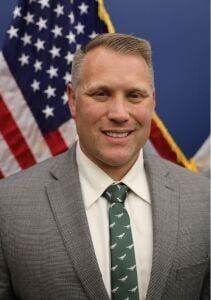 68b11dc7881ae.image.jpg | FOX 28 Spokane