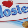 Hostess Ding Dongs recalled due to mold risk
