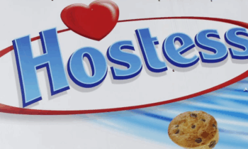 Hostess Ding Dongs recalled due to mold risk