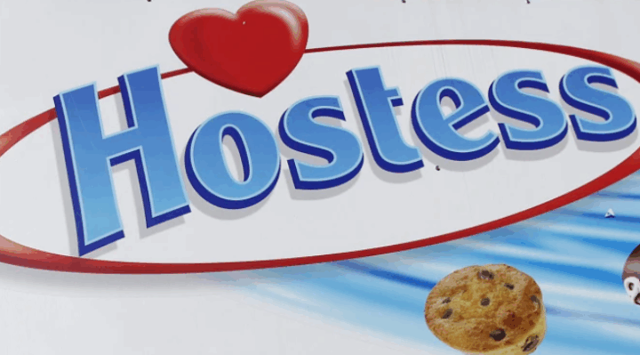 68b1fa1c8223d.image.png | FOX 28 Spokane