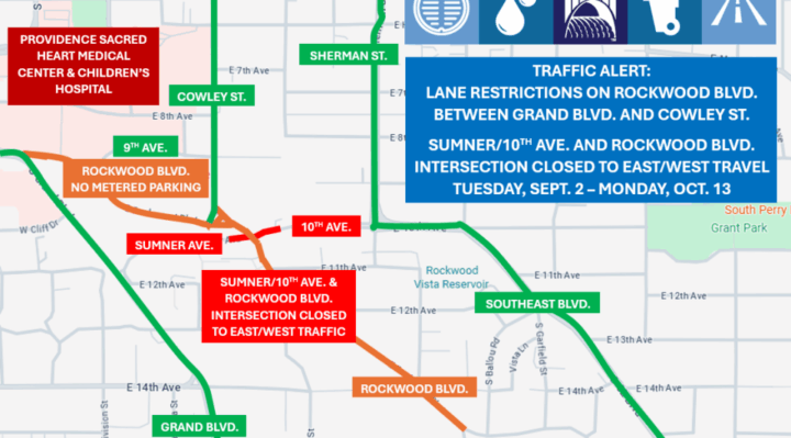 68b221c1e5cc9.image.png | FOX 28 Spokane