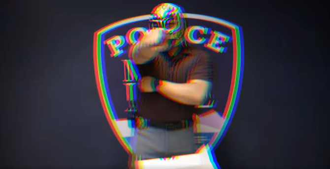 68b221d40e6cc.image.png | FOX 28 Spokane