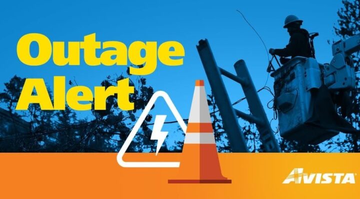 68b511d01c3d7.image.jpg | FOX 28 Spokane