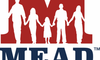 Mead teachers and school district reach tentative agreement