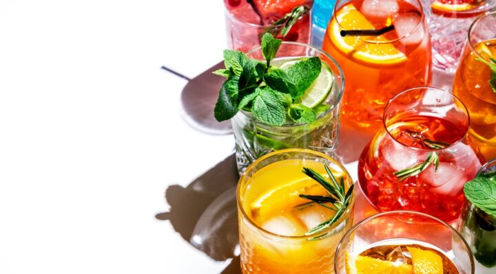 Mocktails-2293688089.jpg | FOX 28 Spokane