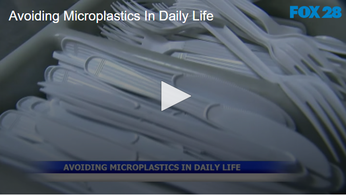 2025-08-08 102842 | FOX 28 Spokane Avoiding Microplastics In Daily Life Aug 8 2025