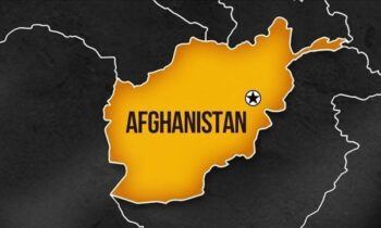 An earthquake destroys villages in eastern Afghanistan and kills 800 people, with 2,500 injured