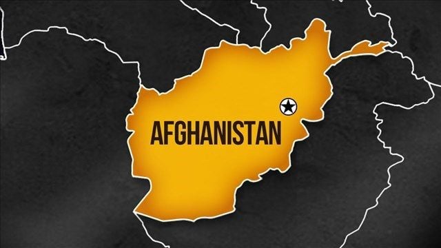 5bf5ce868aef1.image.jpg | FOX 28 Spokane