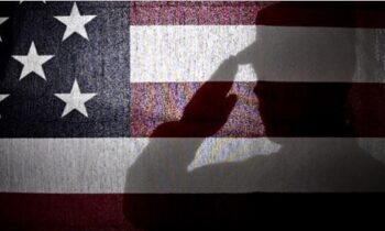 Hayden seeks nominations for 2025 Distinguished Veteran award