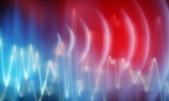 AT&T network issues impact Grant County emergency calls