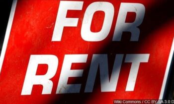 Apartment sales across Eastern Washington hit a speed bump