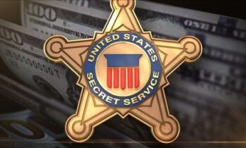 Secret Service dismantles large-scale telecom threat in New York ahead of UN assembly