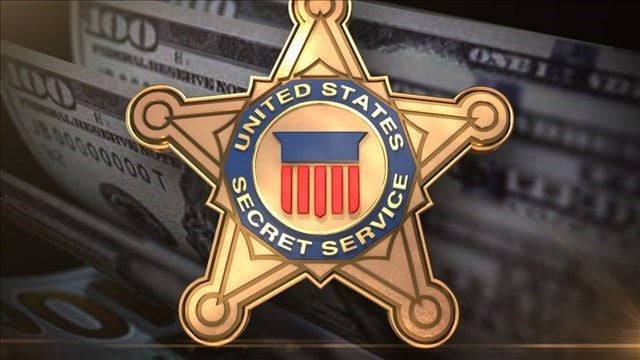 5c0a0089ac49a.image.jpg | FOX 28 Spokane