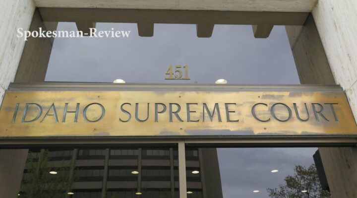 5c5062c7df46a.hires.jpg | FOX 28 Spokane