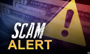 Lewiston Police sees rise in scam calls claiming fake kidnappings