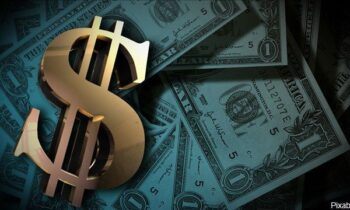 Kootenai County sees significant wage growth