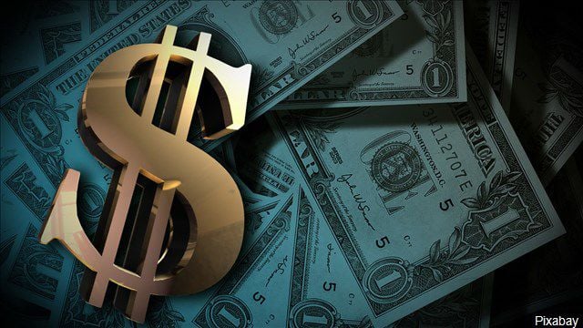 5d013bb18b9bc.image.jpg | FOX 28 Spokane