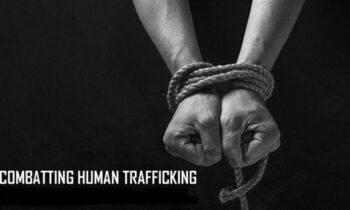 Health and Human Services invests $35M to enhance national human trafficking hotline