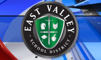 East Valley School Board approves $220M bond for February ballot