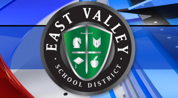 5f37205e7c9d7.hires.jpg | FOX 28 Spokane