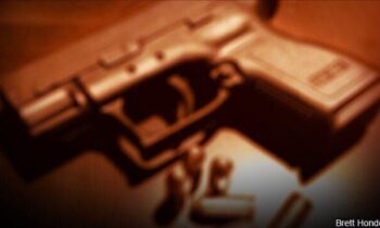 Gun incident near Moses Lake middle schools under investigation