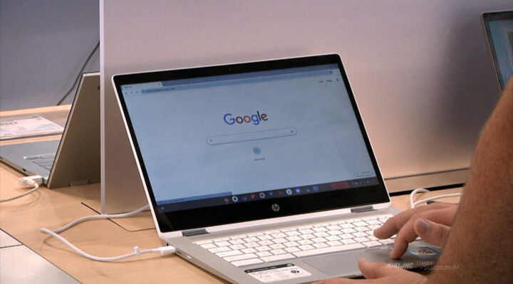 614083a7d680f.hires.jpg | FOX 28 Spokane