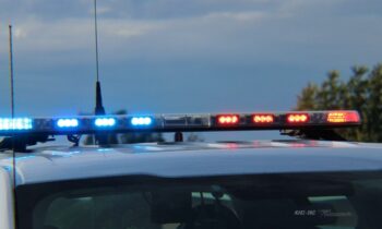 8-year-old girl missing from East Indiana Parkway in Spokane Valley