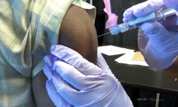 Former CDC chief Susan Monarez testifies RFK Jr. fired her over vaccine science