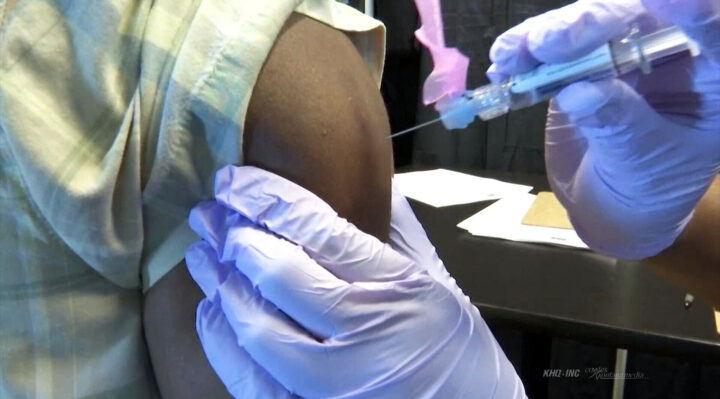 618310fc33007.hires.jpg | FOX 28 Spokane