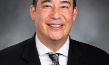 Washington county auditors and election offices given new cyber security system