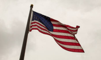 Events across the region to honor heroes and victims of September 11 on Thursday