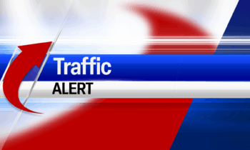 Crash on US2 near Chattaroy Road will cause delays, says WSDOT