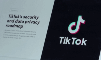 Oracle will manage TikTok’s algorithm for US users under Trump administration deal