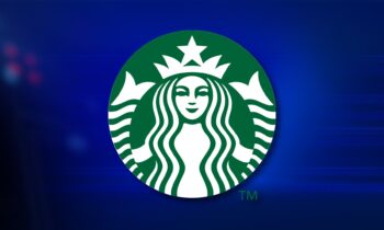 Unionized Starbucks workers protest layoffs at Seattle headquarters, Starbucks responds