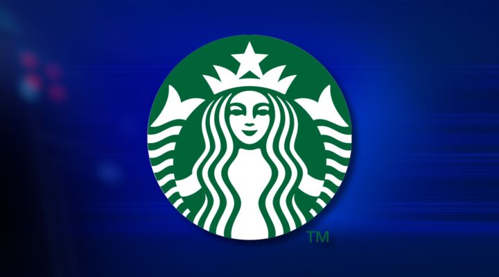 639c72166dba0hiresjpg | FOX 28 Spokane