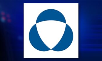 658b70a367151.image.jpg | FOX 28 Spokane