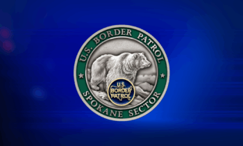 Border Patrol issues stance on Spokane’s immigration ordinance