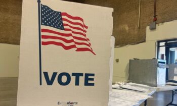 Asotin County Emergency Management asks public to vote for higher taxes for ‘essential’ upgrades