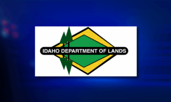 Idaho Department of Lands firefighter dies while assisting with prescribed fire