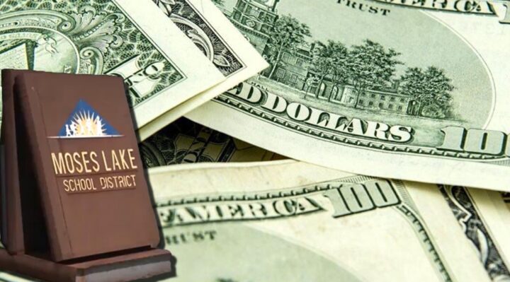 668e14549d54d.image.jpg | FOX 28 Spokane