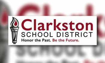 Clarkston School District requests proposals for School-Based Health Center