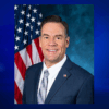 Idaho Congressman Russ Fulcher says Epstein files must be released