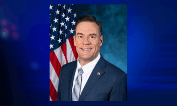 Idaho Congressman Russ Fulcher says Epstein files must be released