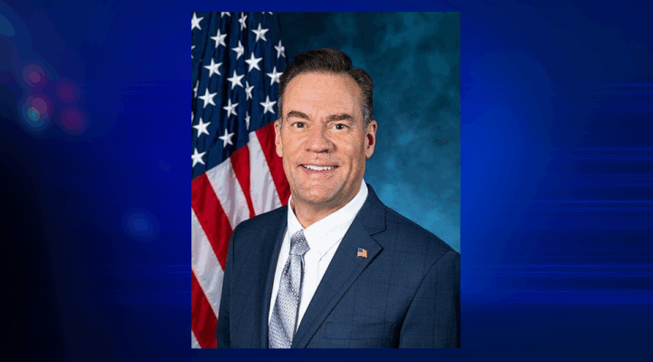 672b00dc06fa7.image.png | FOX 28 Spokane