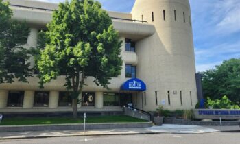 Spokane County to interview prosecutor nominees publicly