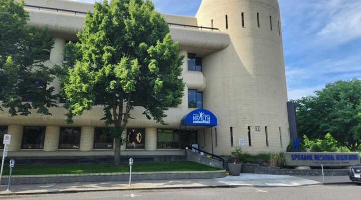 6789a101d5cd9.image.jpg | FOX 28 Spokane