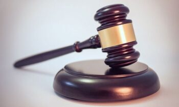 Coeur d’Alene man sentenced to 10 years for child enticement