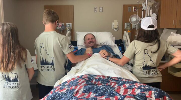 688289bfbda2cimagejpg | FOX 28 Spokane