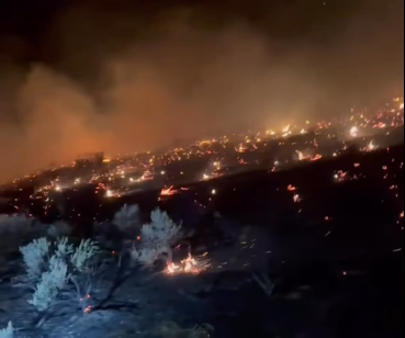 68b682ffb5e1c.image.png | FOX 28 Spokane