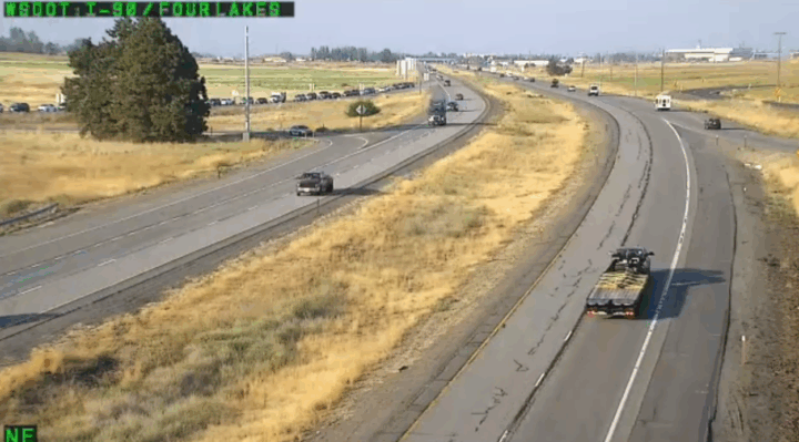 68b7925ab96ed.image.png | FOX 28 Spokane